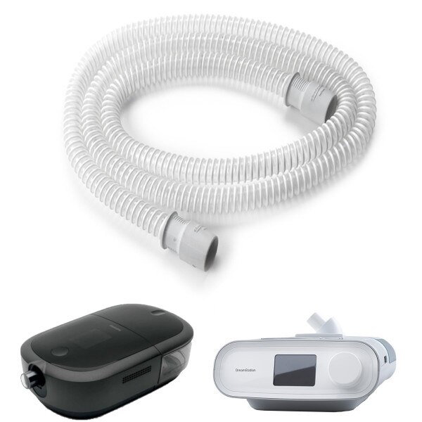 DreamStation 2 Slim CPAP Tube
